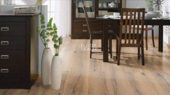 Haro Tritty 100 Gran Via 4V ДУБ ИТАЛИКА НАТУР 530338 фото 2 | FLOORDEALER